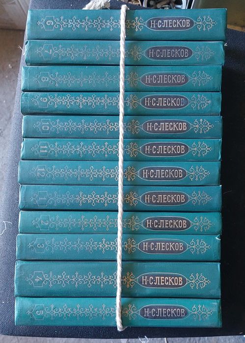 Продам книги. Классика. В хорошем состоянии