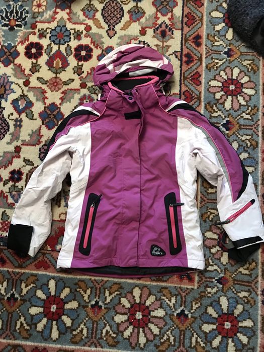 Geaca ski Killtec Level 5