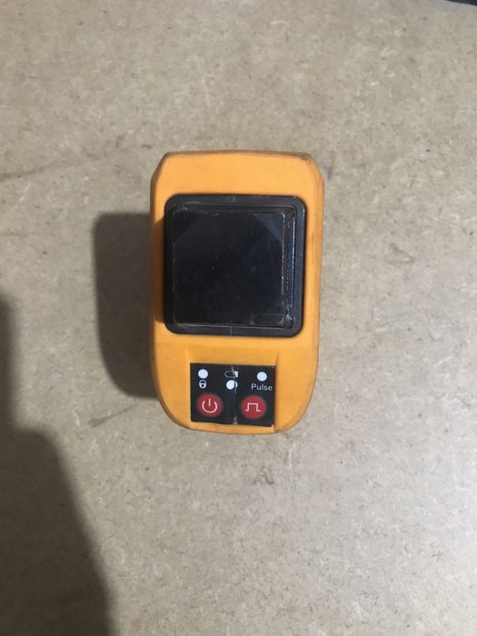 Nivela Laser Neo Tools 75-102