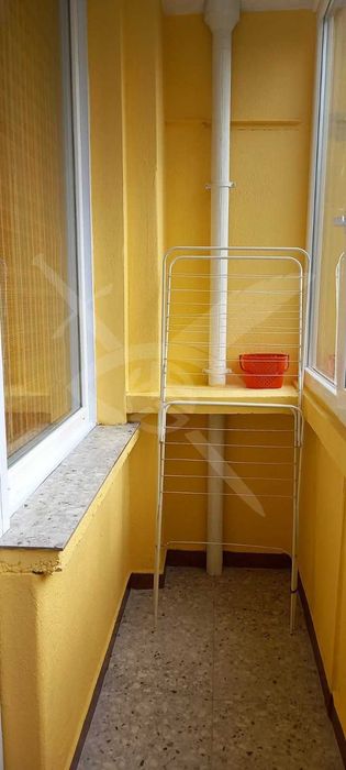 Дава се под наем Двустаен апартамент в Стара Загора, Център - 67 кв.м за 320 € - Снимка #9