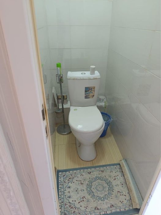 Срочно уймды сатам срочно