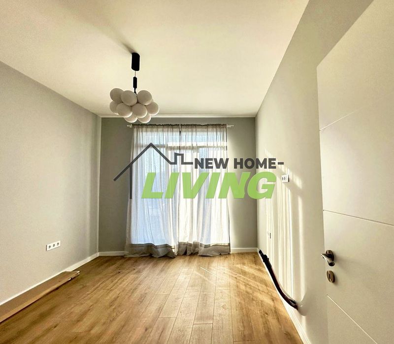 Продава се Къща в с. Радиново, Област Пловдив - 175 кв.м за 1880 €/кв.м - Снимка #8