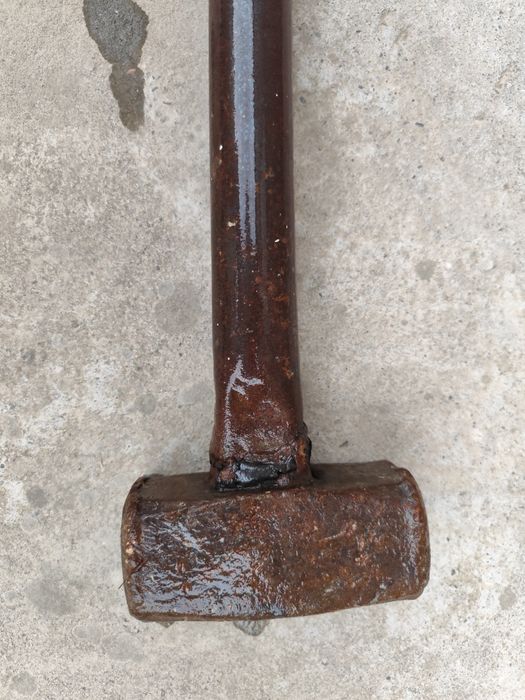 Канстр Алюмин 20-40л, Флаг Алюмин 40л, Квалдо, Бочка 100-200л сотилади