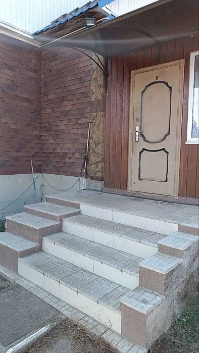 Продажа дома Северо Запад