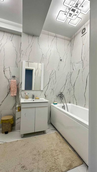 5 ком.Каратал.Рустам Империя