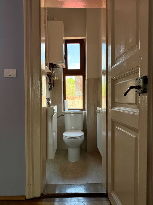 Apartament de lux 5 camere – Clădire istorică, Timișoara