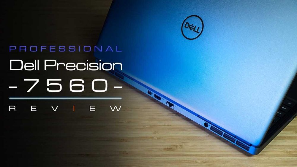 ArhiCad AutoCad Photoshop Precision IntelCore i7/64GB/512SSD/RTX A4000