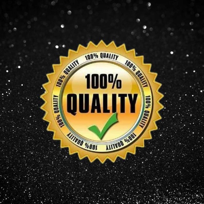 Rose De Soleil For Women RiiFFS Eau De Parfum 100ml HIT