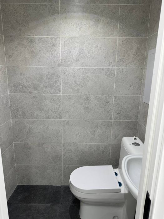 Аренда Катартал первая линия 40 м2.