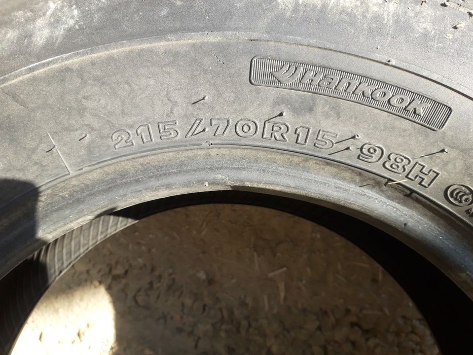 Балон волга 15. 215 сотилади