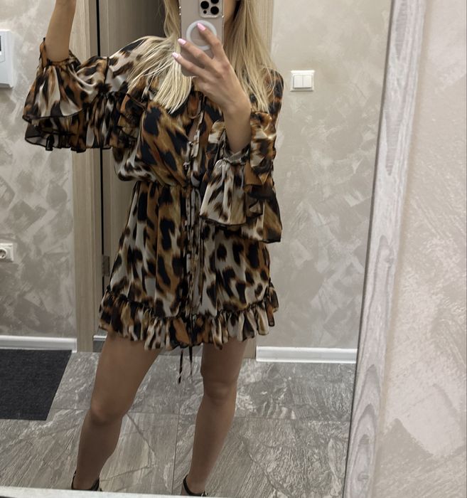 Дамски гащеризон Джофра