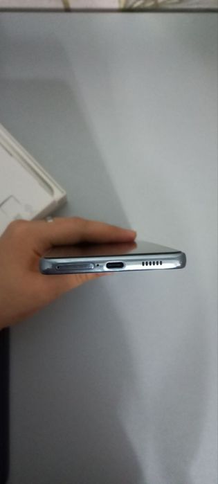 Samsung Galaxy A53 5G