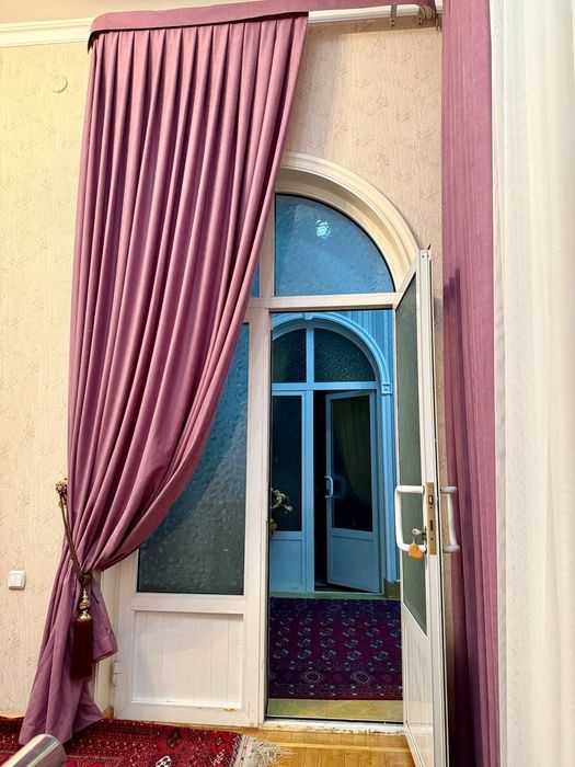 Участка арендага берилади!