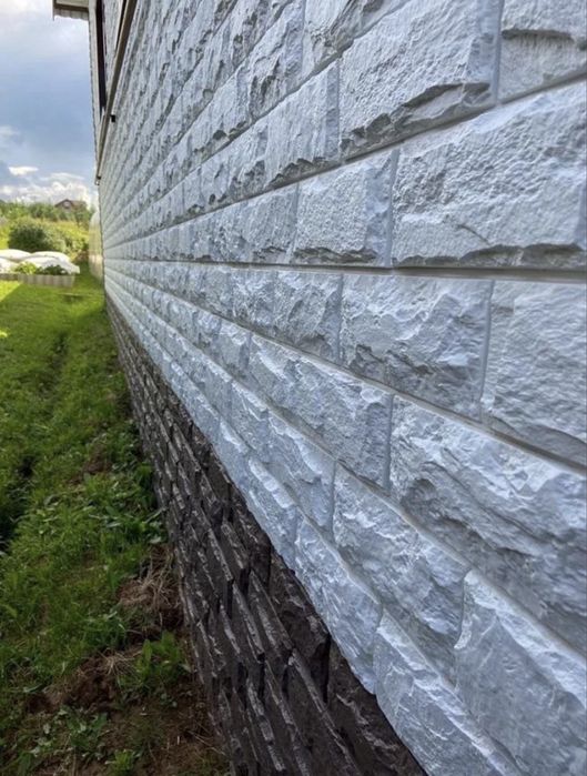 Монтажные работы