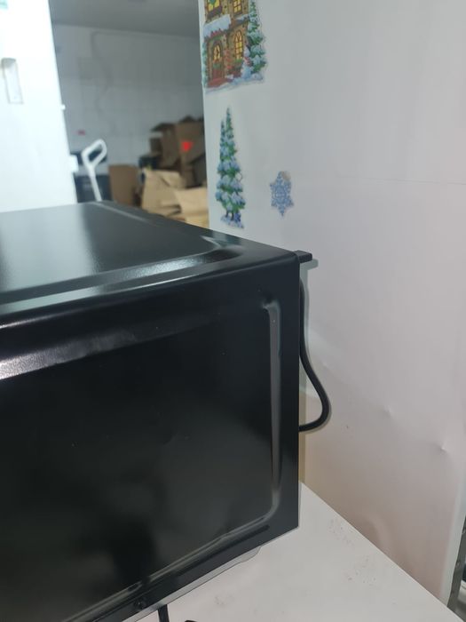 Cuptor cu microunde BOSCH