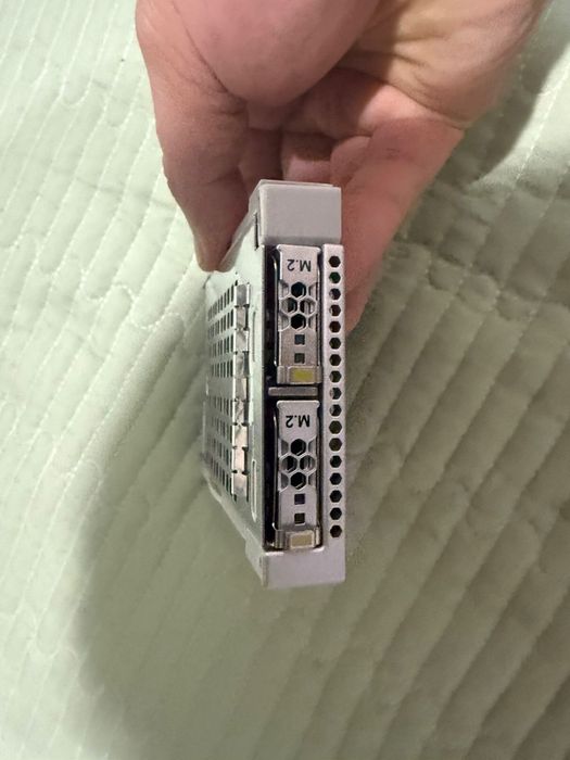 Продам ОЗУ/SSD несколько вариантов