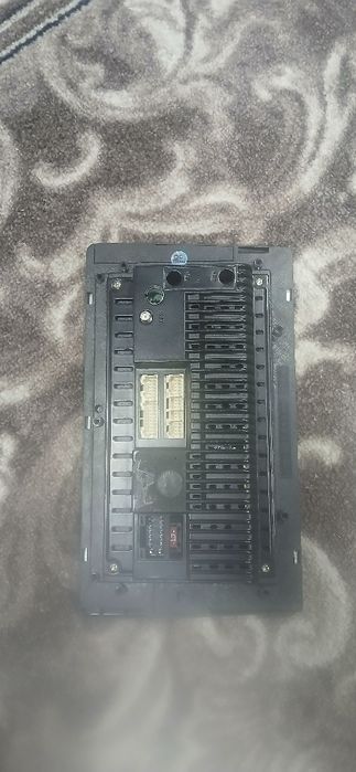 Авто на хундай.          .