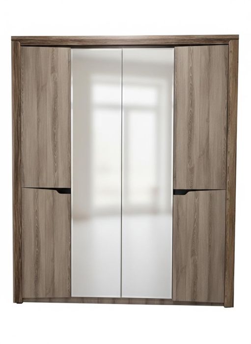 Продам шкаф спальный