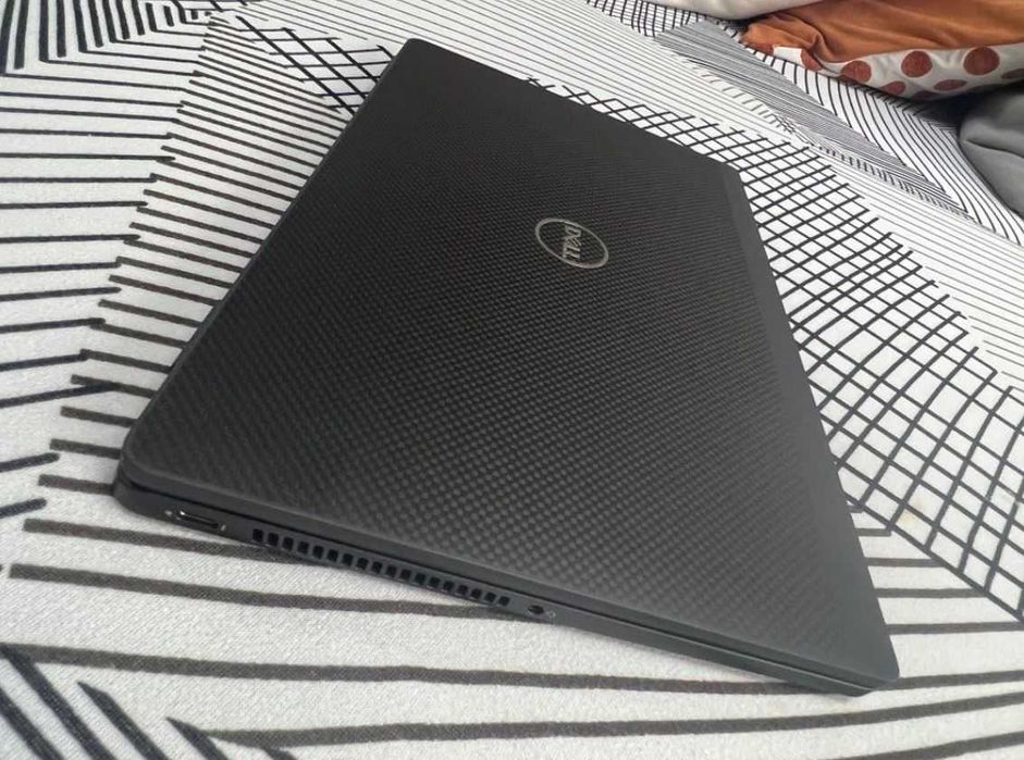 Dell Latitude 7330 13.3’'Full HD IPS / Intel i7-1265/ 16 рам / 1TB ссд