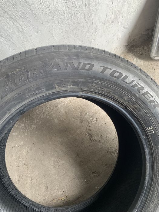 Продаю шины в отличном состоянии