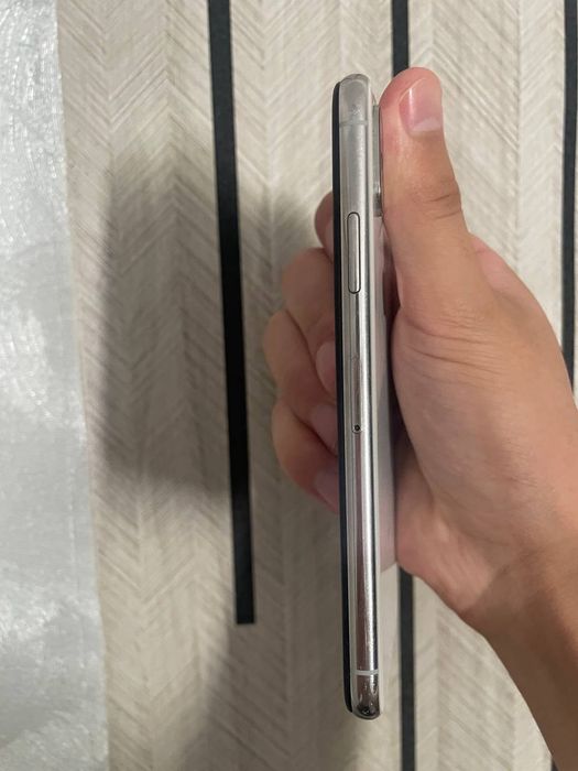 iPhone Xs ll ideal