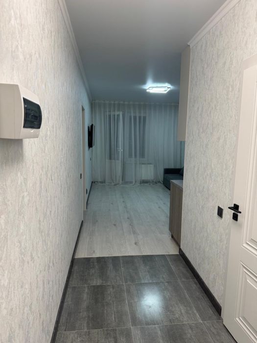 Сдам каартиру евродаушка