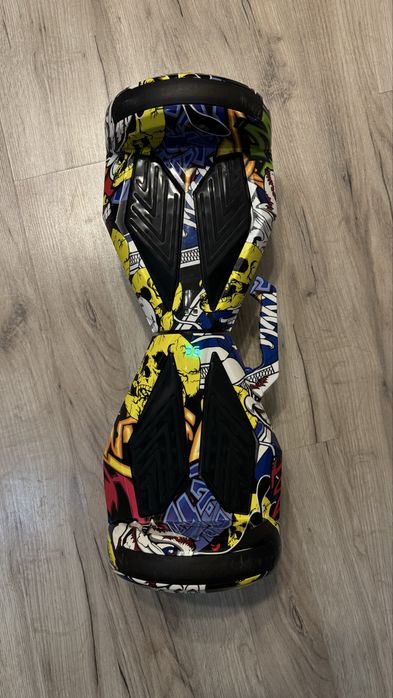 Гидроскутер продам