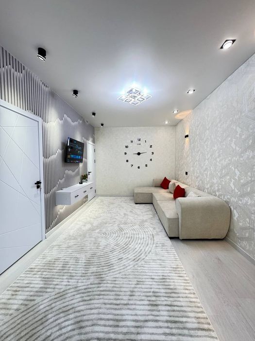 *Метро. Чиланзар 48м²‼️ Чиланзар -16 *2в3\5\5