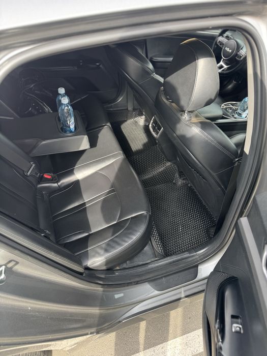 Taxi Toshkent Samarkand va Turizm xizmati