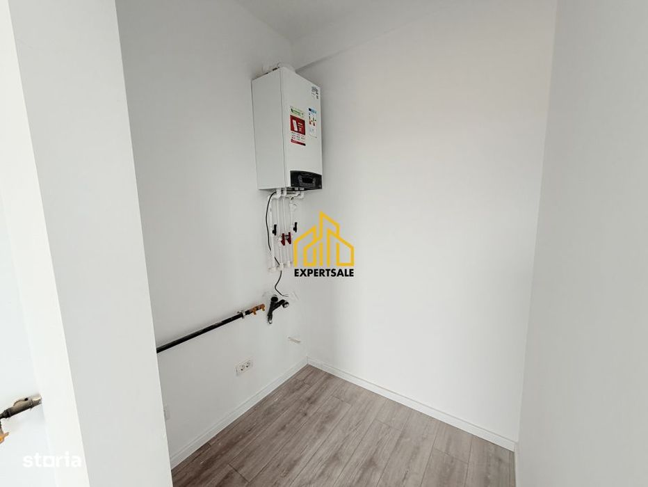 Casa Clinceni Individuala/330 Mp Teren/ Modern