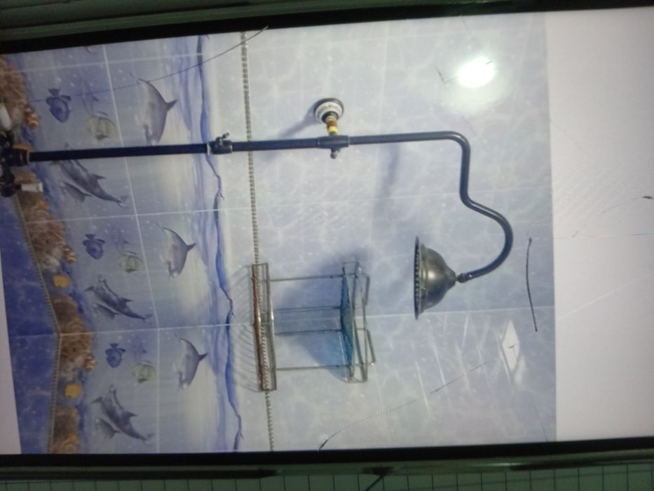 Bir xonali yevro tamilangan uy ijaraga beriladi.