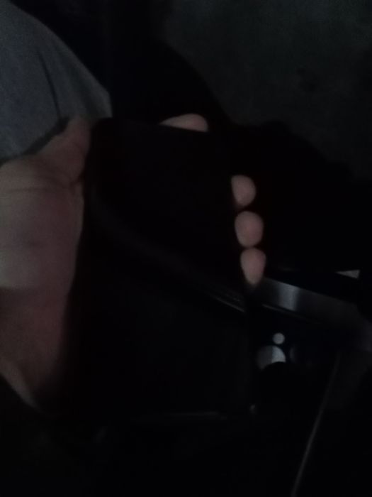 Айфон 11 про 256г