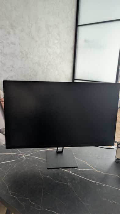 Монитор Xiaomi Redmi G27Q 27" (2K 180Hz)