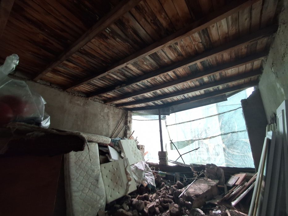 Отдам даром разберете сами