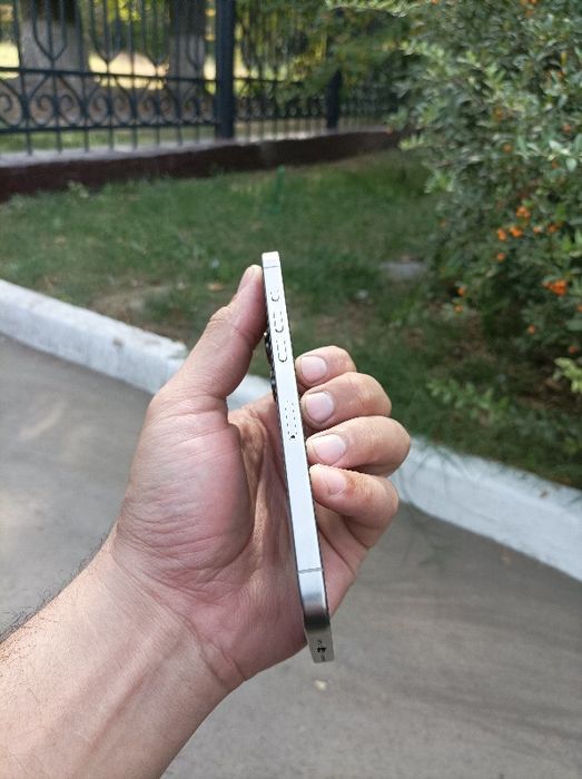 iPhone 15 Pro Max 256 Natural