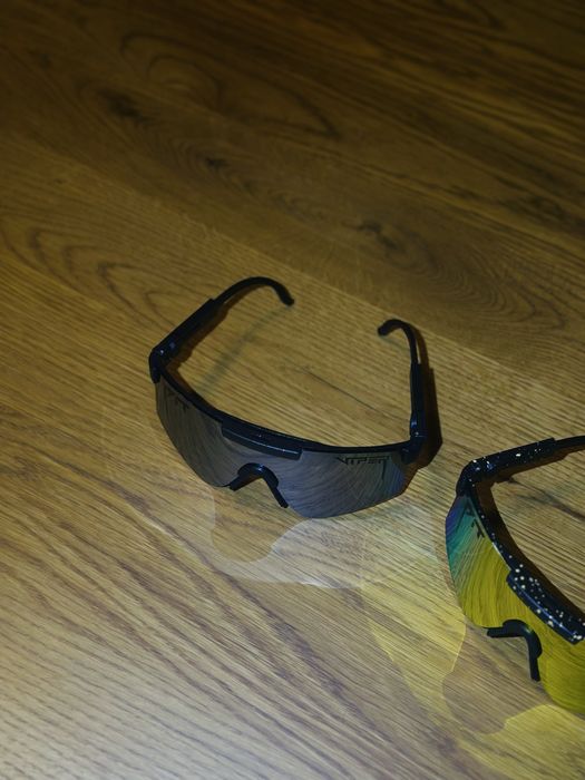 Очила на Pit Viper
