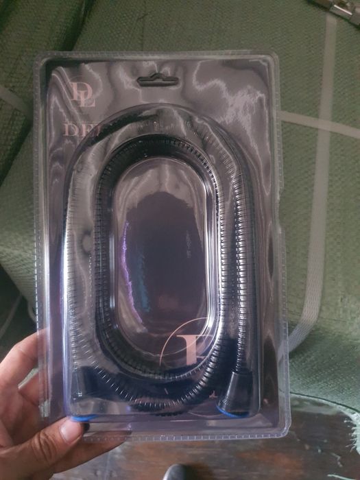 Душевые шланги оптом