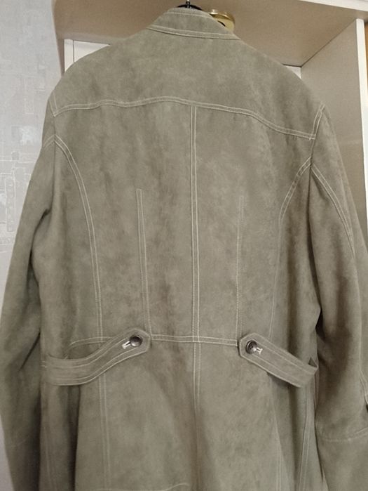 Връхна дреха жакет,сако