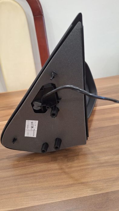 Oglinda laterala Sandero Stepway