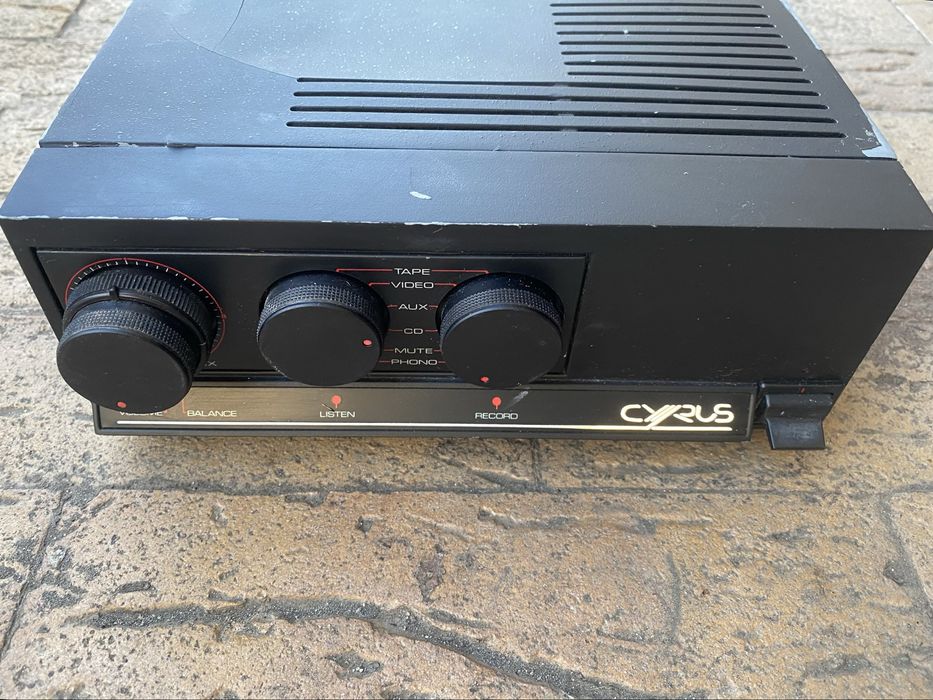 Mission Cyrus (1) Mission