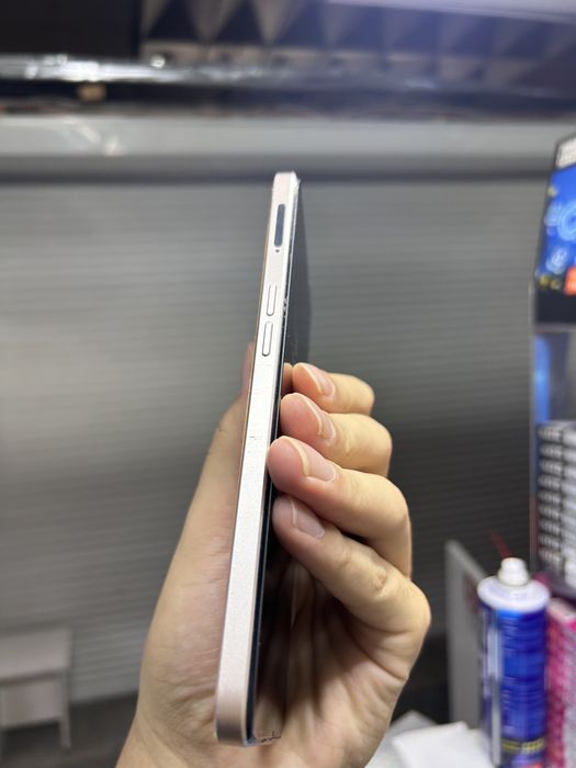 Oppo a 78 s 8/128 gb