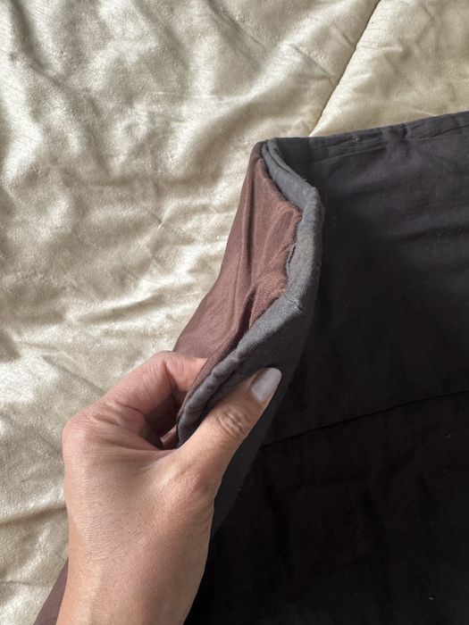 Покрывало на двуспальную кровать