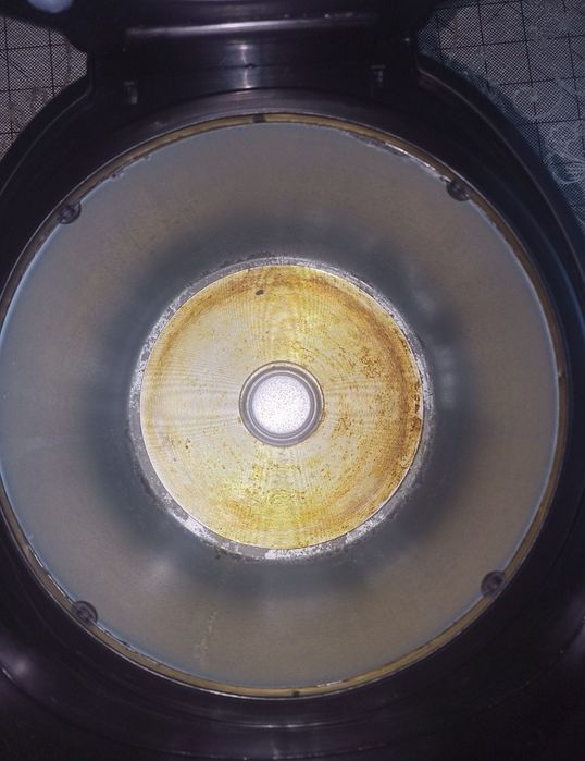 Мультиварка Redmond