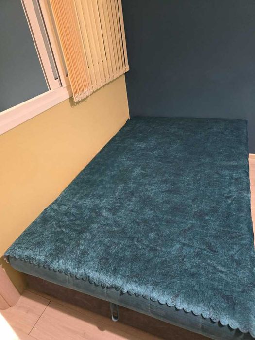 Дава под Наем 2-СТАЕН град София, Студентски град