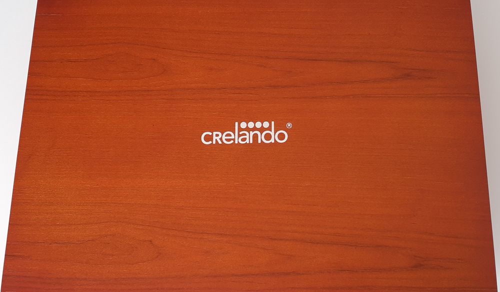 Нов набор за искуства