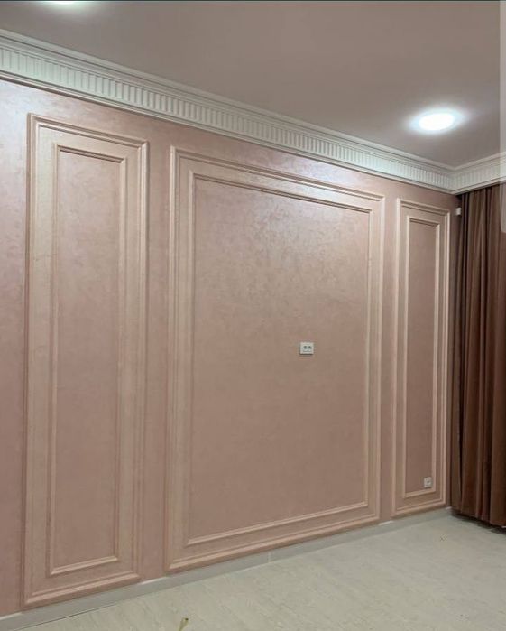 2 хонали Корасарой новостройка сотилади паспорный