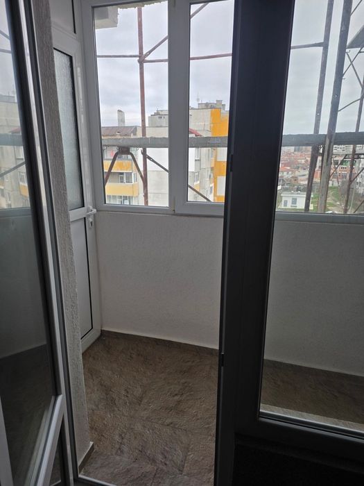 Апартамент ж.к Меден рудник зона Б