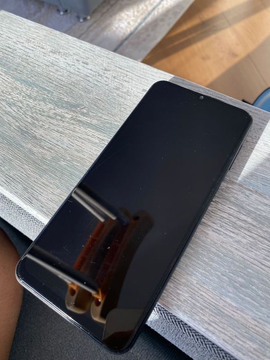 Виво-Самсунг обмен