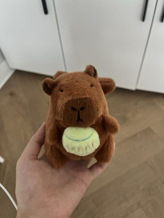 Продаются разные брелки на сумку-портфель