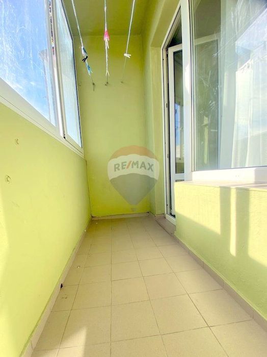 Дава се под наем Двустаен апартамент в Варна, Чайка - 65 кв.м за 498.27 € - Снимка #3